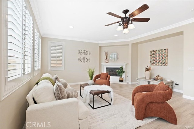 Image 12 of 40 For 29851 Fox Creek Drive