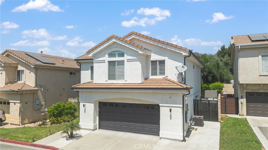 13656 Dronfield Ave, Sylmar, Ca 91342 ≪Span Style='BackgroundColor:transparent;Padding:0Px;'≫ ≪Small≫ ≪I≫ ≪/I≫ ≪/Small≫≪/Span≫ Real Estate B1Cfeca9 1F16 44Fd Af8C C96A939685A8 13656 Dronfield Ave, Sylmar, Ca 91342 ≪Span Style='BackgroundColor:transparent;Padding:0Px;'≫ ≪Small≫ ≪I≫ ≪/I≫ ≪/Small≫≪/Span≫