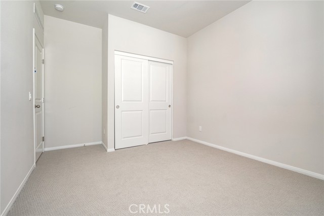 Detail Gallery Image 15 of 21 For 1132 Whirlwind Dr, Rancho Mission Viejo,  CA 92694 - 3 Beds | 2/1 Baths