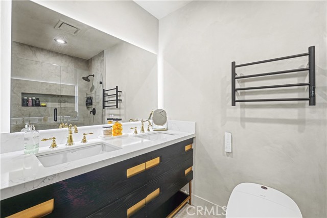 Detail Gallery Image 12 of 39 For 26521 via Gorrion, Mission Viejo,  CA 92691 - – Beds | – Baths