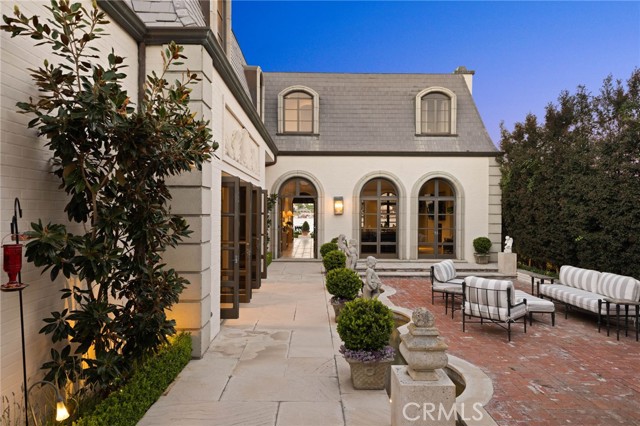 Image 38 of 42 For 2116 Balboa Boulevard