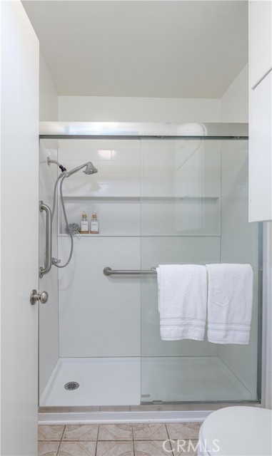 Detail Gallery Image 12 of 32 For 13131 Ferndale, Garden Grove,  CA 92844 - 3 Beds | 2 Baths