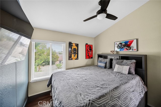 Detail Gallery Image 34 of 56 For 23045 Twinflower, Wildomar,  CA 92595 - 4 Beds | 2/1 Baths