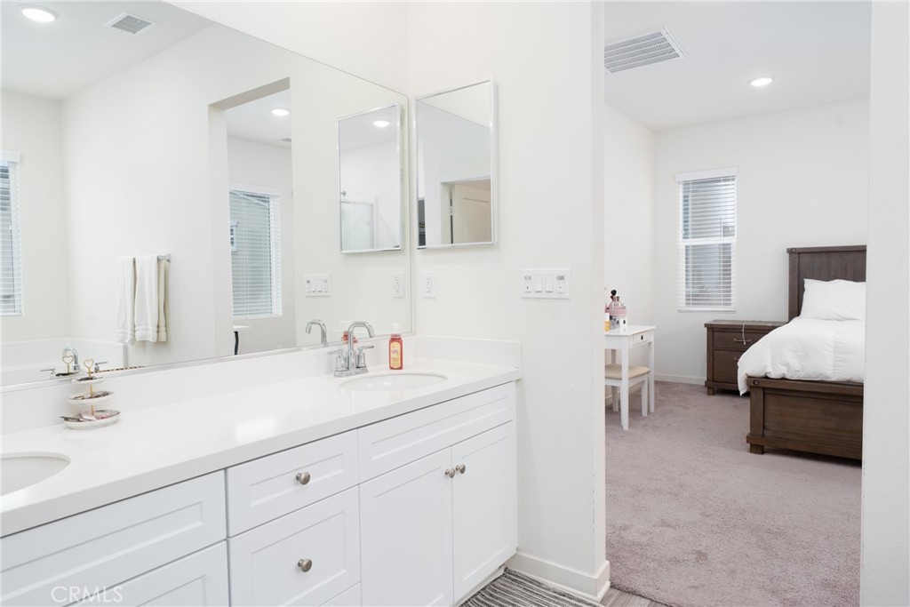 B1D079A8 7E6A 4Ad7 A4A4 C6E04Da8Fb3E 1606 Jedediah Pl, Upland, Ca 91784 &Lt;Span Style='BackgroundColor:transparent;Padding:0Px;'&Gt; &Lt;Small&Gt; &Lt;I&Gt; &Lt;/I&Gt; &Lt;/Small&Gt;&Lt;/Span&Gt;