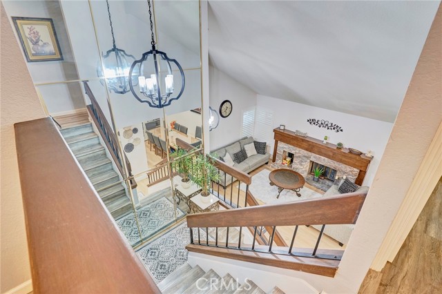17 Westbrook Lane, Pomona CA: https://media.crmls.org/medias/b1d08afa-8d37-4e20-a554-fa699b2869d7.jpg