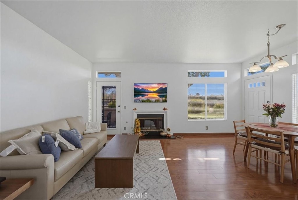 7254 Shoreline Drive - photo 5