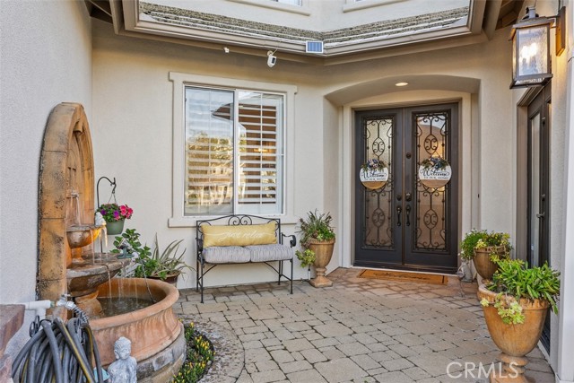 Detail Gallery Image 4 of 44 For 5 Creek View Rd, Coto de Caza,  CA 92679 - 4 Beds | 3 Baths