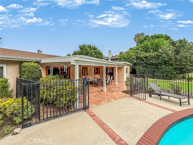 17508 Marilla Street photo 52