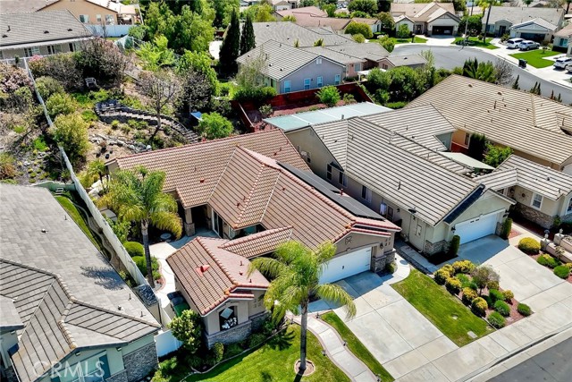 Detail Gallery Image 46 of 69 For 39582 Freemark Abbey, Murrieta,  CA 92563 - 4 Beds | 3/1 Baths