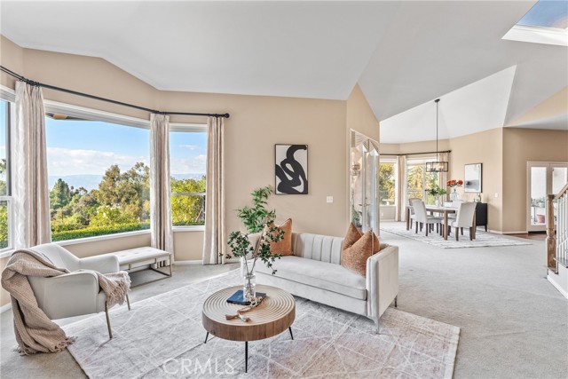 Image 7 of 60 For 30530 Sunset Drive