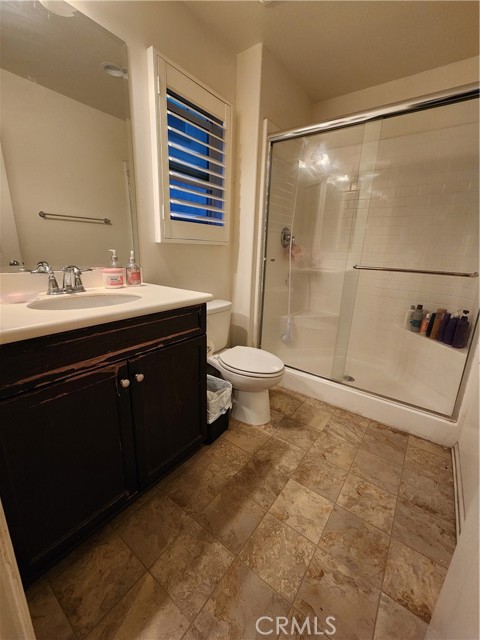 Detail Gallery Image 7 of 27 For 3020 Plymouth Ave, Ontario,  CA 91761 - 5 Beds | 3/1 Baths