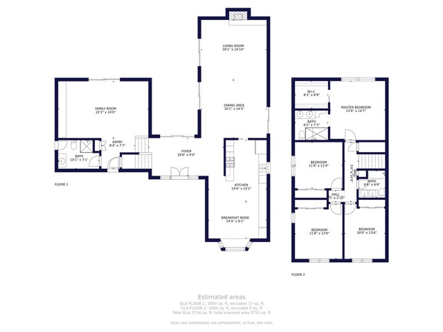 705 Juanita Avenue, Redondo Beach, California 90277, 5 Bedrooms Bedrooms, ,2 BathroomsBathrooms,Residential,Sold,Juanita,SB22157275