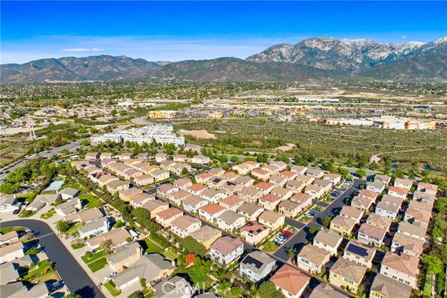 Detail Gallery Image 22 of 23 For 809 Dylan Dr, Upland,  CA 91784 - 4 Beds | 2/1 Baths