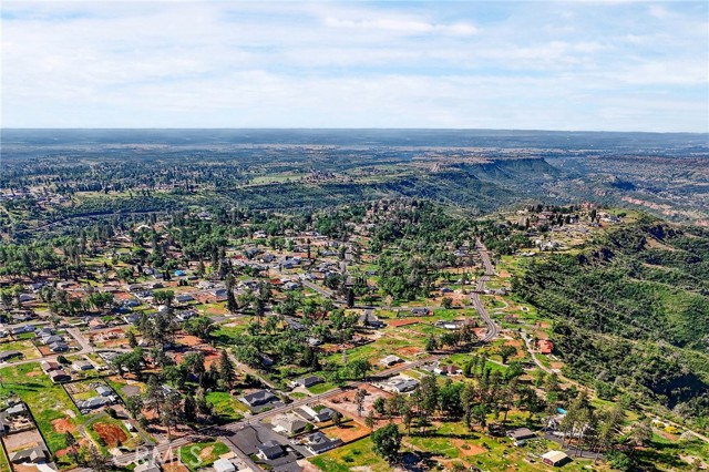 Detail Gallery Image 25 of 27 For 333 Redbud, Paradise,  CA 95969 - – Beds | – Baths