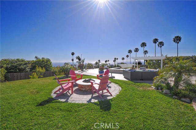 6480 Chartres Drive, Rancho Palos Verdes, California 90275, 4 Bedrooms Bedrooms, ,3 BathroomsBathrooms,Residential,Sold,Chartres,PV22106569