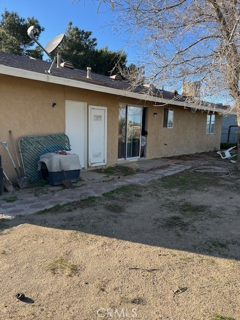 Image 3 for 18903 Muskrat Ave, Adelanto, CA 92301