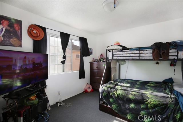 Detail Gallery Image 19 of 40 For 4065 E 60th St, Huntington Park,  CA 90255 - – Beds | – Baths