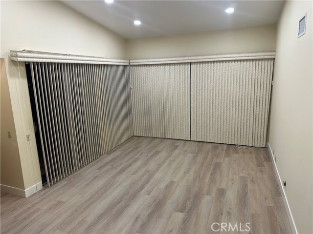 Detail Gallery Image 12 of 20 For 2124 Wildwood Ct, Fullerton,  CA 92831 - 3 Beds | 2 Baths