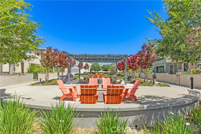 Detail Gallery Image 51 of 65 For 49 Cadencia, Rancho Mission Viejo,  CA 92694 - 5 Beds | 5/1 Baths