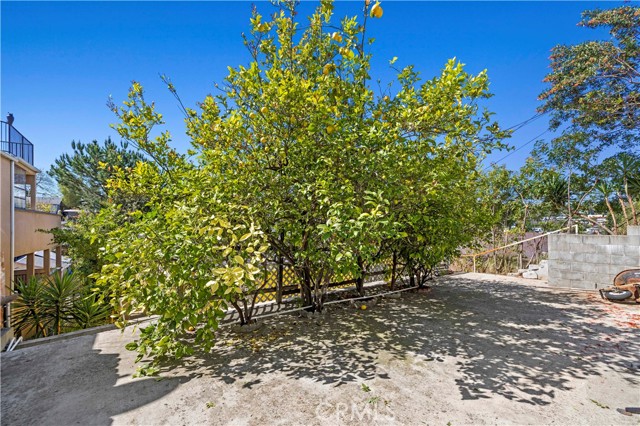 Detail Gallery Image 26 of 55 For 5139 San Rafael Ave, Los Angeles,  CA 90042 - 2 Beds | 1 Baths