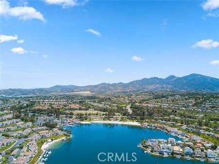 Detail Gallery Image 19 of 30 For 23361 Cypress Point, Mission Viejo,  CA 92692 - 3 Beds | 2/1 Baths