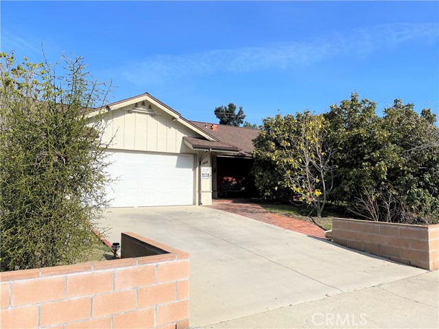 Image 2 for 2318 Cuatro Dr, Rowland Heights, CA 91748