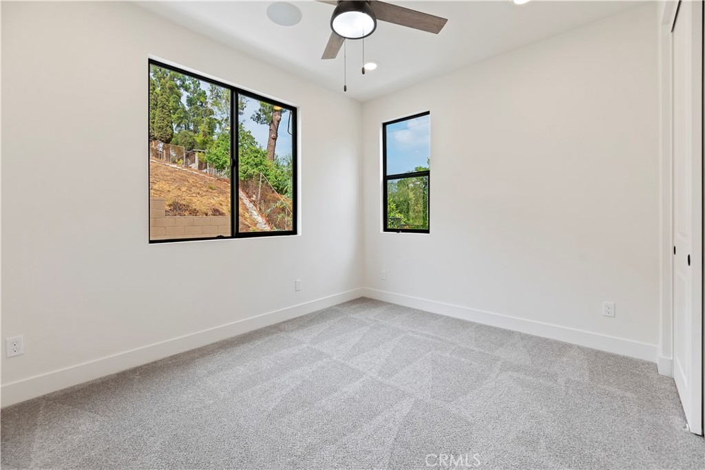 MLS #IV25265340 image #23