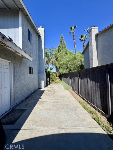 29813 Park City Avenue, Menifee CA: https://media.crmls.org/medias/b1d12b85-34ed-4c3f-91b3-92b2adc313b2.jpg