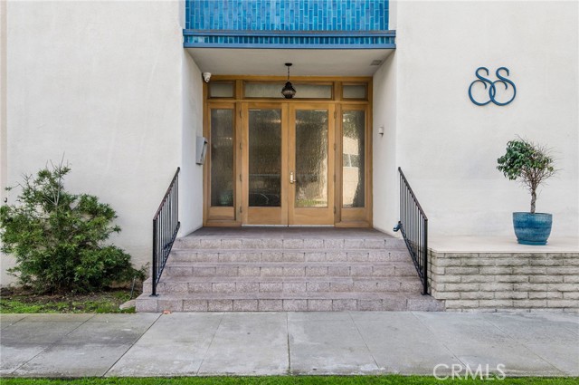 1400 Catalina Avenue, Redondo Beach, California 90277, 2 Bedrooms Bedrooms, ,2 BathroomsBathrooms,Residential,Sold,Catalina,SB23178934 1400 Catalina Avenue, Redondo Beach, California 90277, 2 Bedrooms Bedrooms, ,2 BathroomsBathrooms,Residential,Sold,Catalina,SB23178934