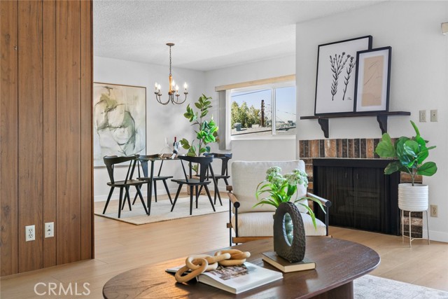 Detail Gallery Image 12 of 52 For 320 E Stocker St #208,  Glendale,  CA 91207 - 1 Beds | 1 Baths