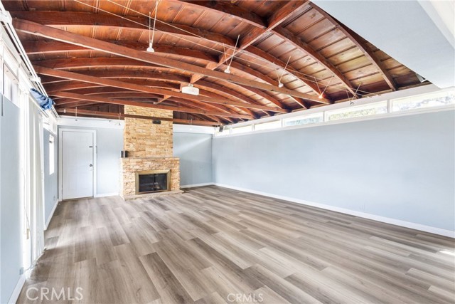 Detail Gallery Image 15 of 28 For 9232 S 7th Ave, Inglewood,  CA 90305 - 4 Beds | 2/1 Baths
