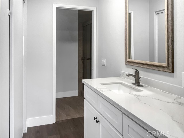 Detail Gallery Image 15 of 18 For 1125 Border Ave, Corona,  CA 92882 - 2 Beds | 2 Baths