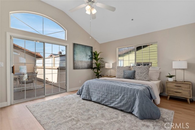 2514 Gates Avenue, Redondo Beach, California 90278, 3 Bedrooms Bedrooms, ,2 BathroomsBathrooms,Residential,Sold,Gates,SB22086525