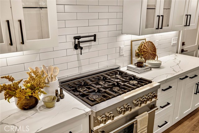 Detail Gallery Image 20 of 58 For 5772 Acorn Ridge Drive, Paradise,  CA 95969 - 4 Beds | 3 Baths