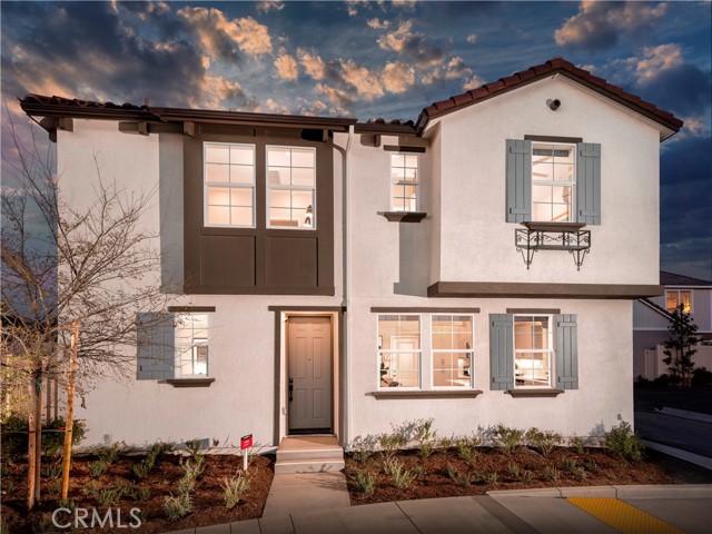 Detail Gallery Image 9 of 15 For 7104 Oxbow Loop, Riverside,  CA 92522 - 3 Beds | 2/1 Baths