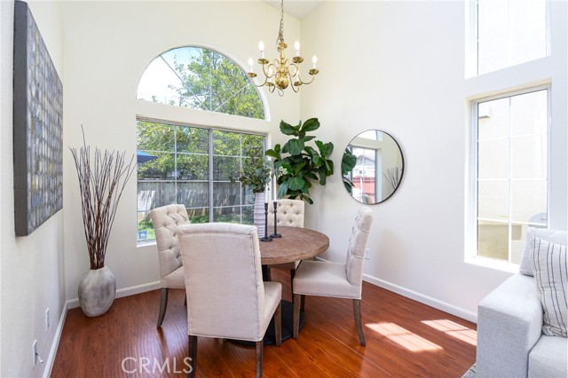 44666 Arbor Lane, Temecula CA: https://media.crmls.org/medias/b1d1a437-cee1-4658-967b-298e4db703c2.jpg