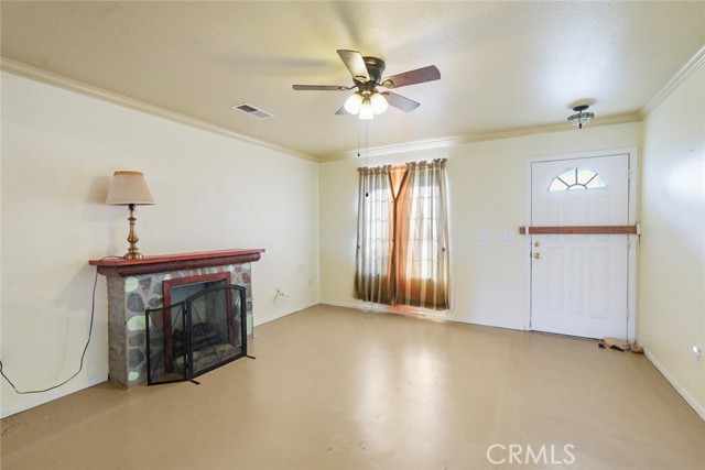 Image 10 of 28 For 13180 Jackson