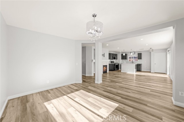 Detail Gallery Image 8 of 35 For 26941 Merced St, Menifee,  CA 92584 - 3 Beds | 2/1 Baths