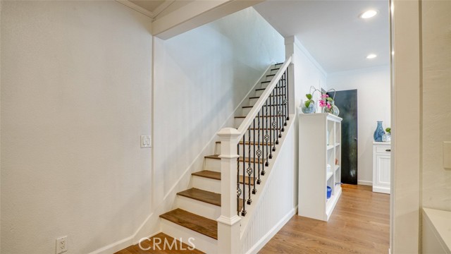 Detail Gallery Image 13 of 53 For 14412 Pinewood Rd, Tustin,  CA 92780 - 3 Beds | 2 Baths