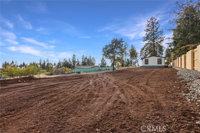 Detail Gallery Image 44 of 58 For 5712 Sawmill Rd, Paradise,  CA 95969 - 3 Beds | 2 Baths