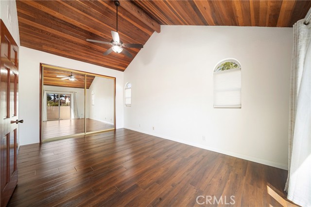 2012 Manhattan Beach Boulevard, Redondo Beach, California 90278, 2 Bedrooms Bedrooms, ,2 BathroomsBathrooms,Residential,For Sale,Manhattan Beach Boulevard,PV25192906