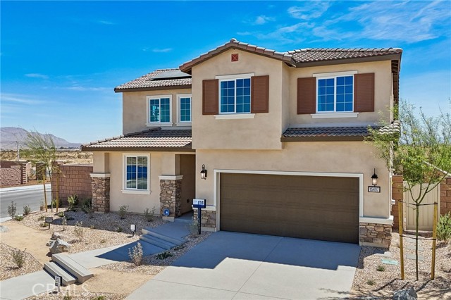 Front Image Thumbnail for CRSW26206917