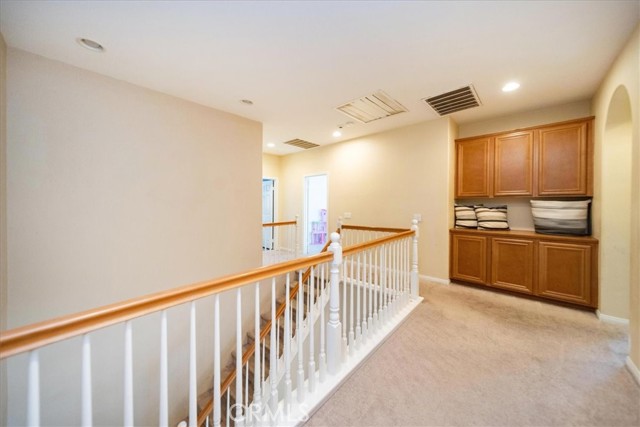 Detail Gallery Image 26 of 50 For 34413 Waltham, Winchester,  CA 92596 - 5 Beds | 4/1 Baths