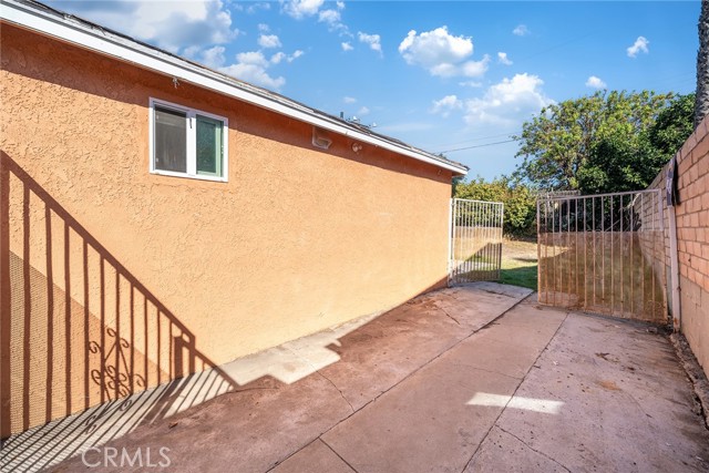 16965 Hurley photo 24