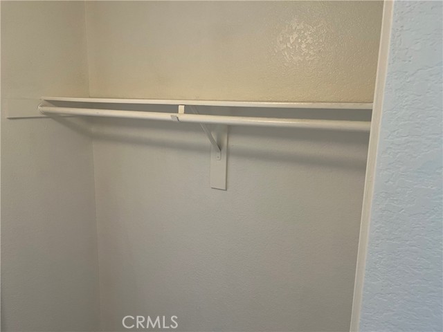 Detail Gallery Image 17 of 21 For 1365 Crafton Ave #1059,  Mentone,  CA 92359 - 1 Beds | 1 Baths