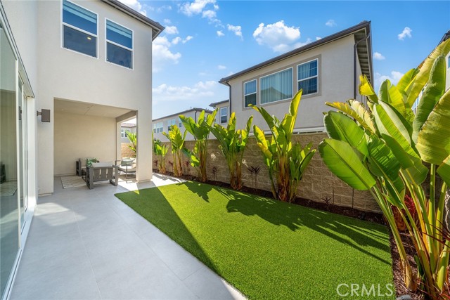 Detail Gallery Image 53 of 53 For 121 Mulberry, Lake Forest,  CA 92630 - 5 Beds | 5 Baths