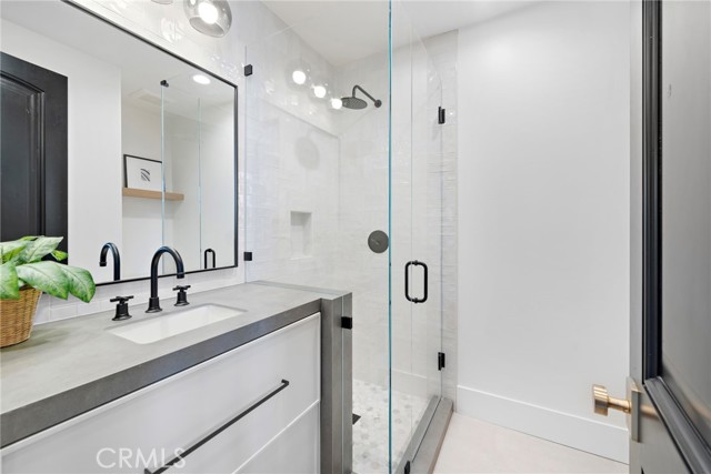 Detail Gallery Image 39 of 75 For 28 Sky Ranch Rd, Ladera Ranch,  CA 92694 - 6 Beds | 5/2 Baths