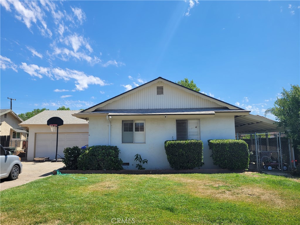 35005 San Carlos