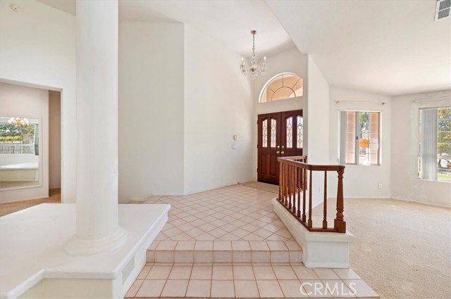 22711 Pebblestone Drive, Nuevo CA: https://media.crmls.org/medias/b1d223f1-2328-4a86-83e8-a214a3ed5e3f.jpg