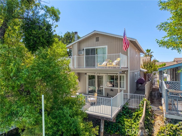 Detail Gallery Image 32 of 55 For 13370 Venus Village, Clearlake Oaks,  CA 95423 - 3 Beds | 1/1 Baths